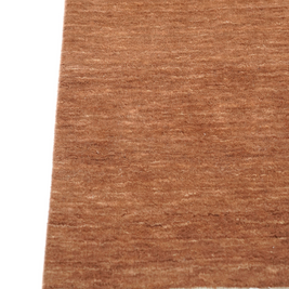 rugberry-grain-wool-rug-russet-2