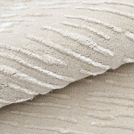 rugberry-cabella-wool-silk-rug-frost-2