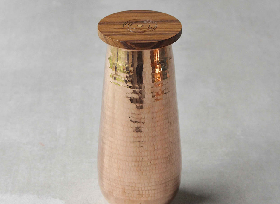 Watr Carafe