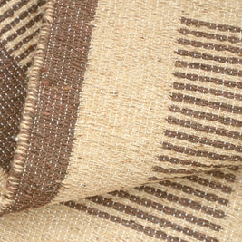 rugberry-kora-jute-rug-4