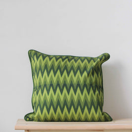 Habitat Forest Foliage x 2