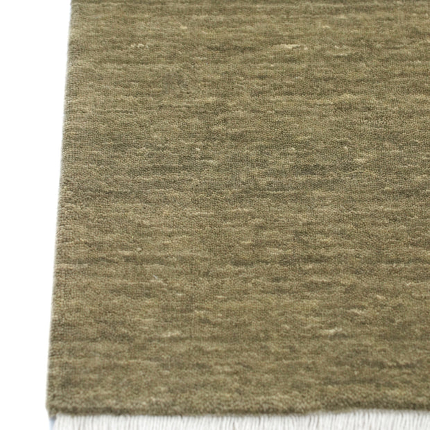 rugberry-grain-wool-rug-sage-2