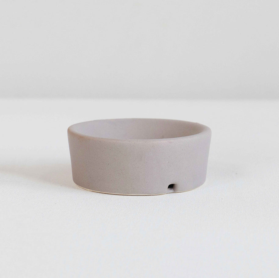 Pod [Grey]