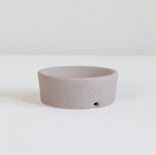 Pod [Grey]