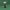 UT Pop - Oil Lamp - Tall [Block Red]
