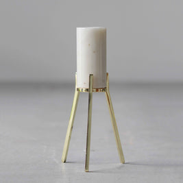 Fyre 2.0 - Large [White] - I MEAN DESIGN