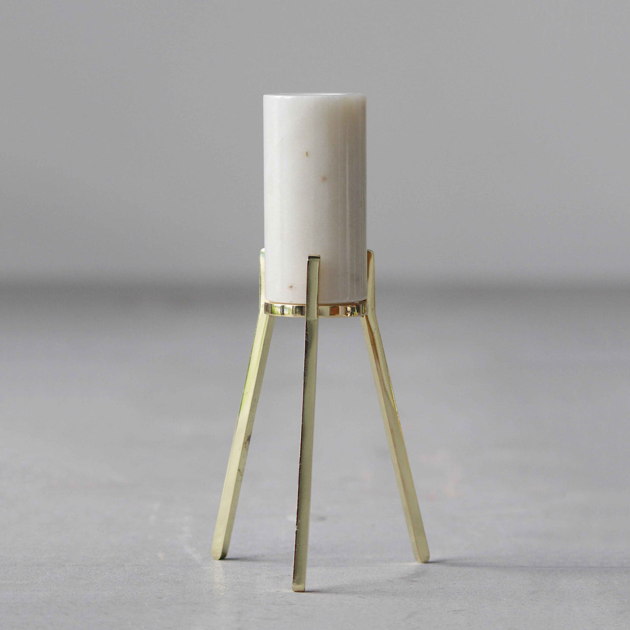 Fyre 2.0 - Large [White] - I MEAN DESIGN