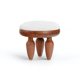 Klei Collection - Pouf / foot stool
