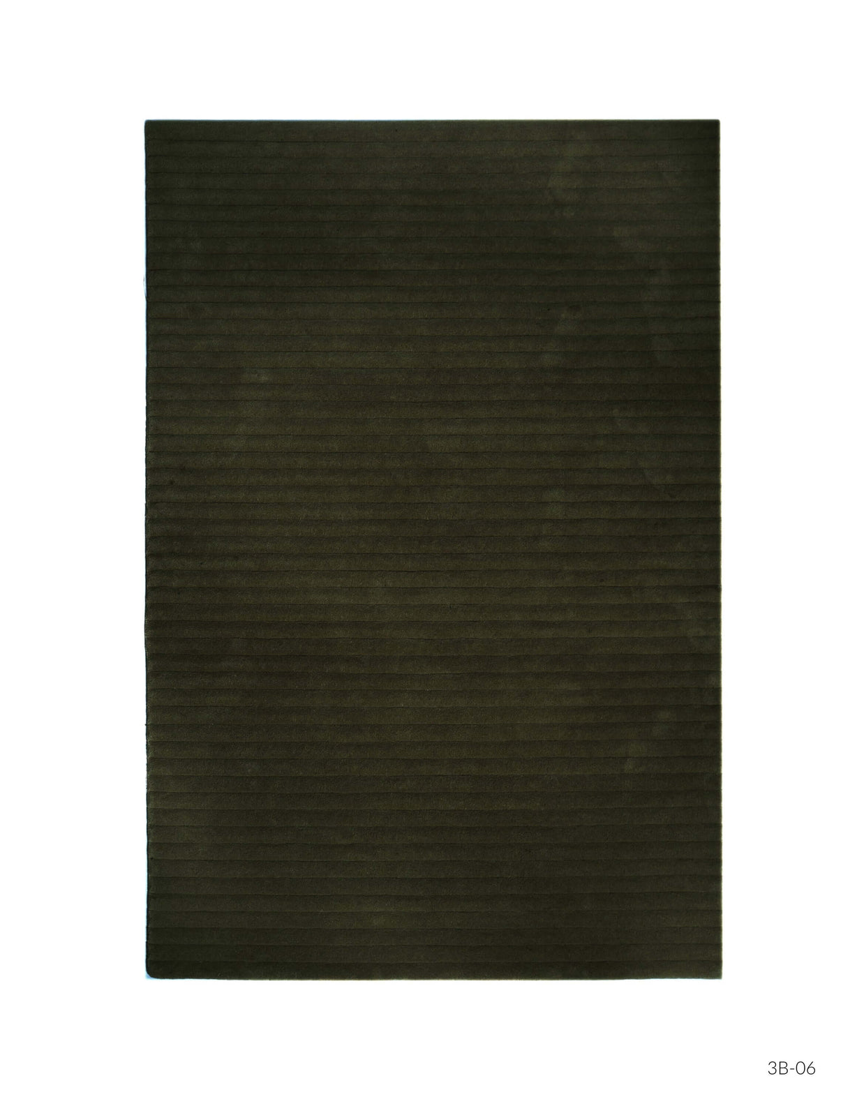 S C U L P T E D - C O R D U R O Y