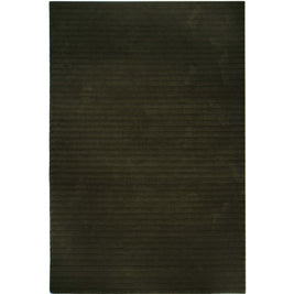 S C U L P T E D - C O R D U R O Y