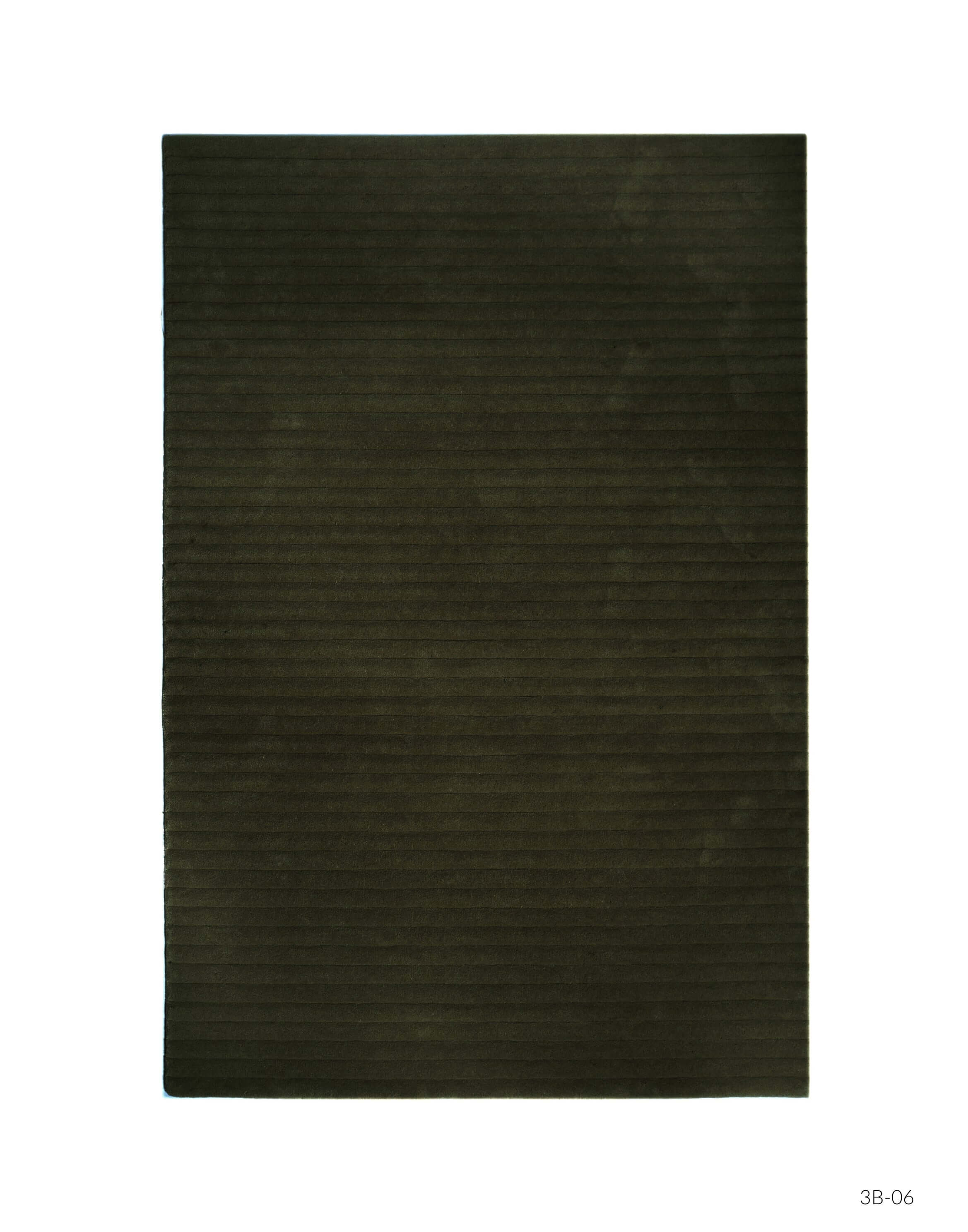 S C U L P T E D - C O R D U R O Y