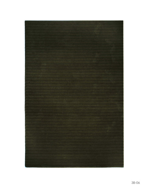 S C U L P T E D - C O R D U R O Y