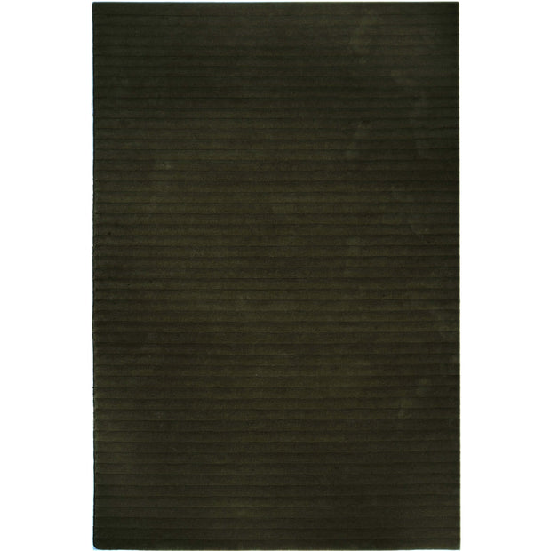 S C U L P T E D - C O R D U R O Y