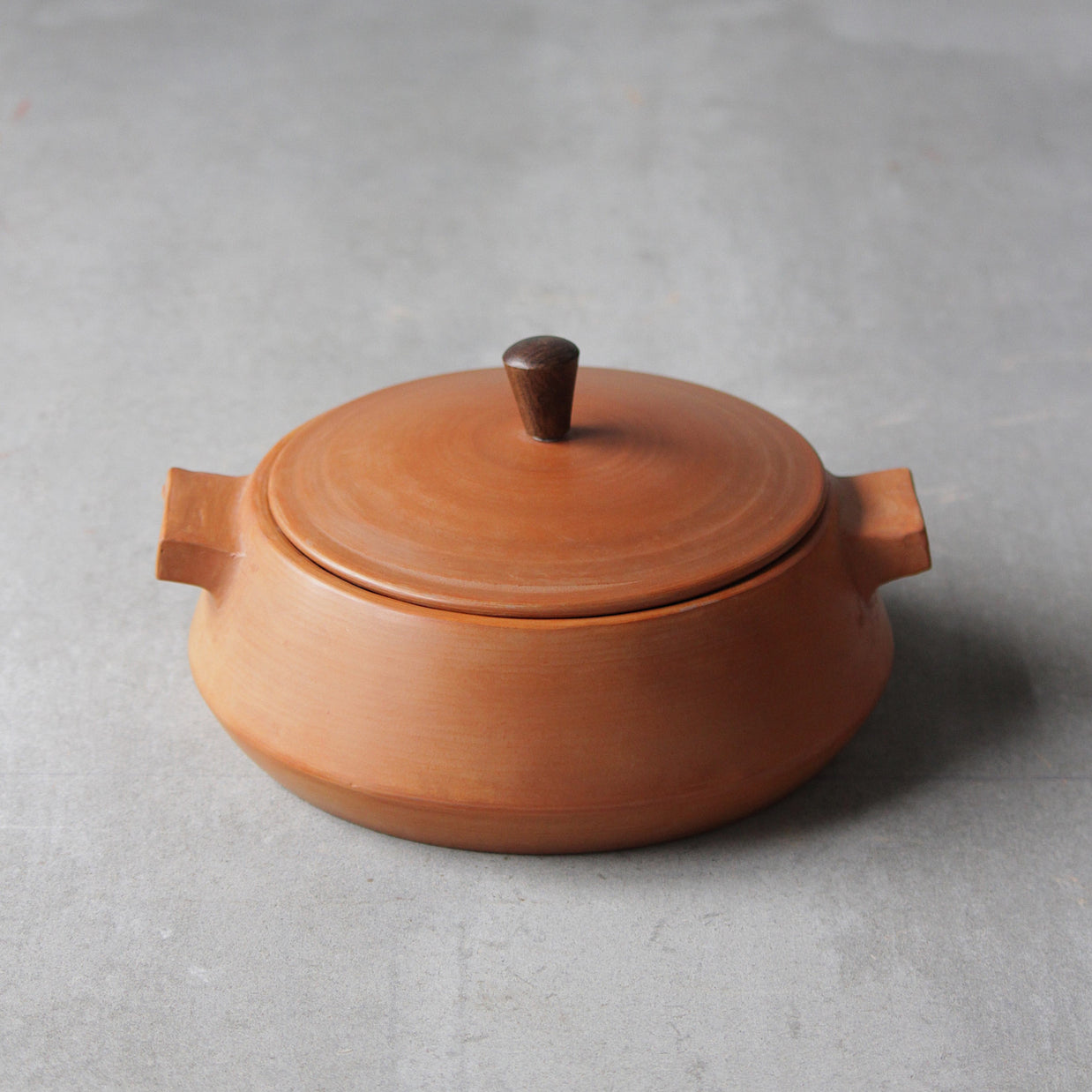 Arth Pot Small