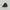 playPLANE - Black (Set of 2)