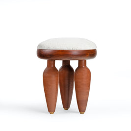 Klei Collection - stool
