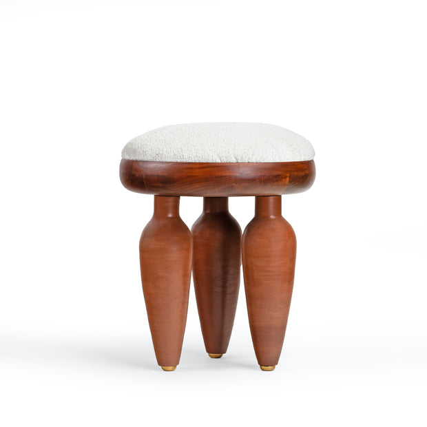 Klei Collection - stool