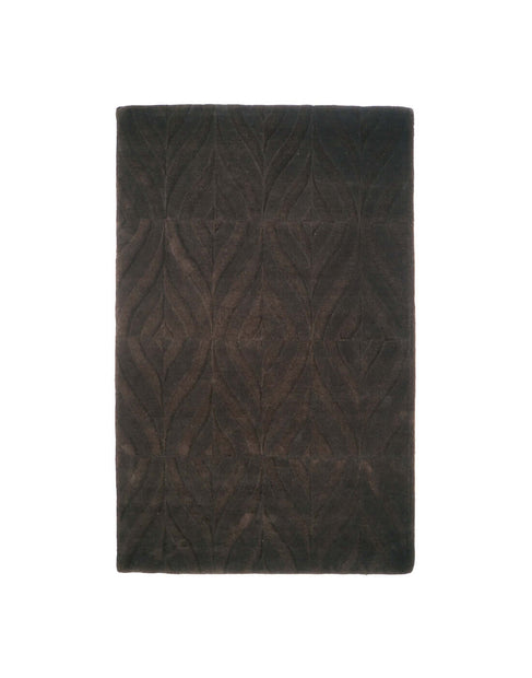 S C U L P T E D - W A V E