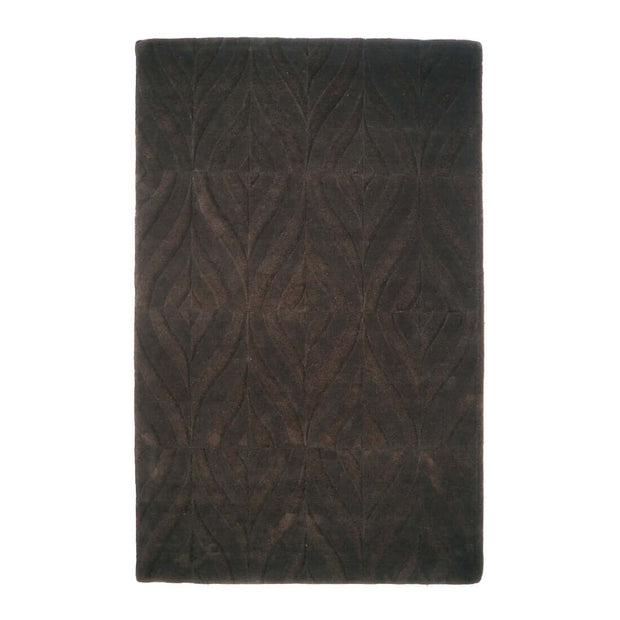 S C U L P T E D - W A V E