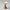 Urban Tweeter - Oil Lamp (Small)
