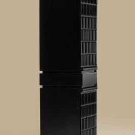 Escala Bar Cabinet - I MEAN DESIGN