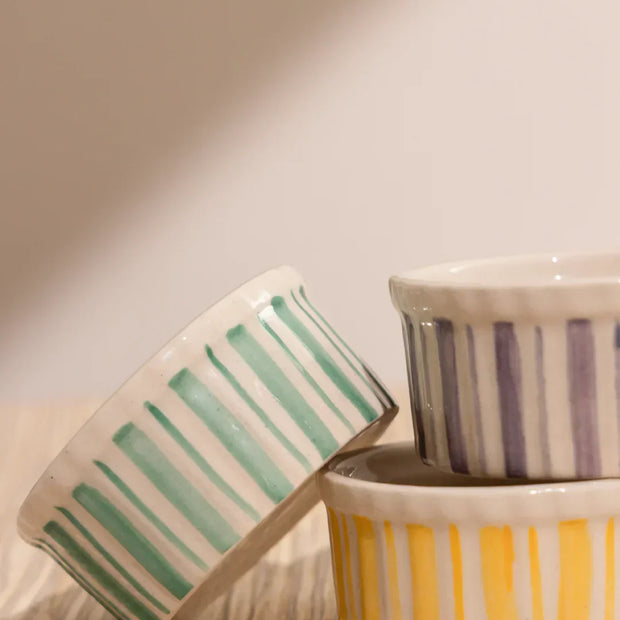 Amara- Ramekin Bowls (Set of3)