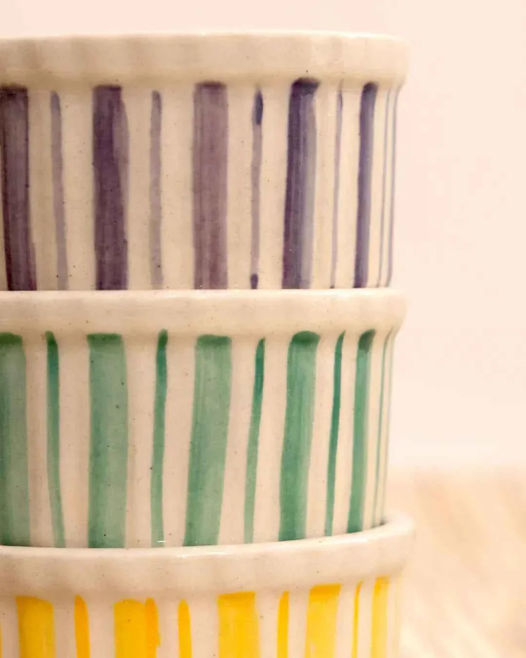 Amara- Ramekin Bowls (Set of3)