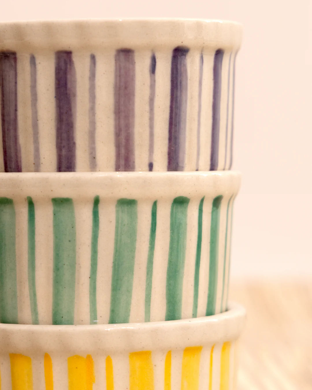 Amara- Ramekin Bowls (Set of3)