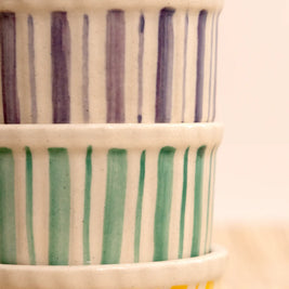 Amara- Ramekin Bowls (Set of3)