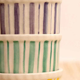 Amara- Ramekin Bowls (Set of3)