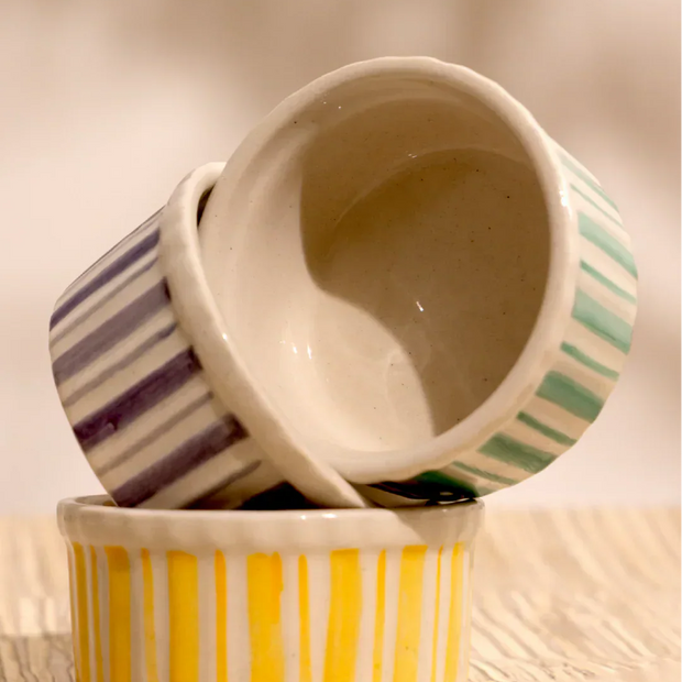 Amara- Ramekin Bowls (Set of3)