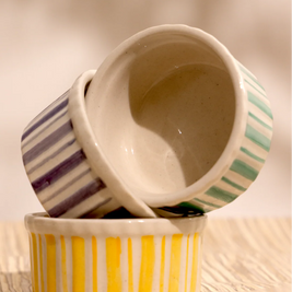 Amara- Ramekin Bowls (Set of3)