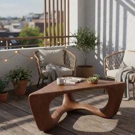 Trinity Coffee table