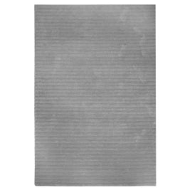 S C U L P T E D - C O R D U R O Y