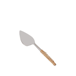 Garden Escapes Cheese knives set of 3