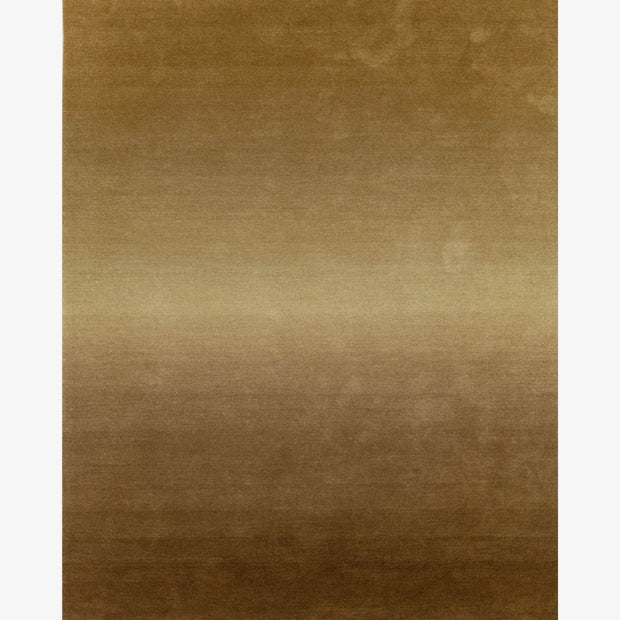 rugberry-anomaly-ombré-rug-1