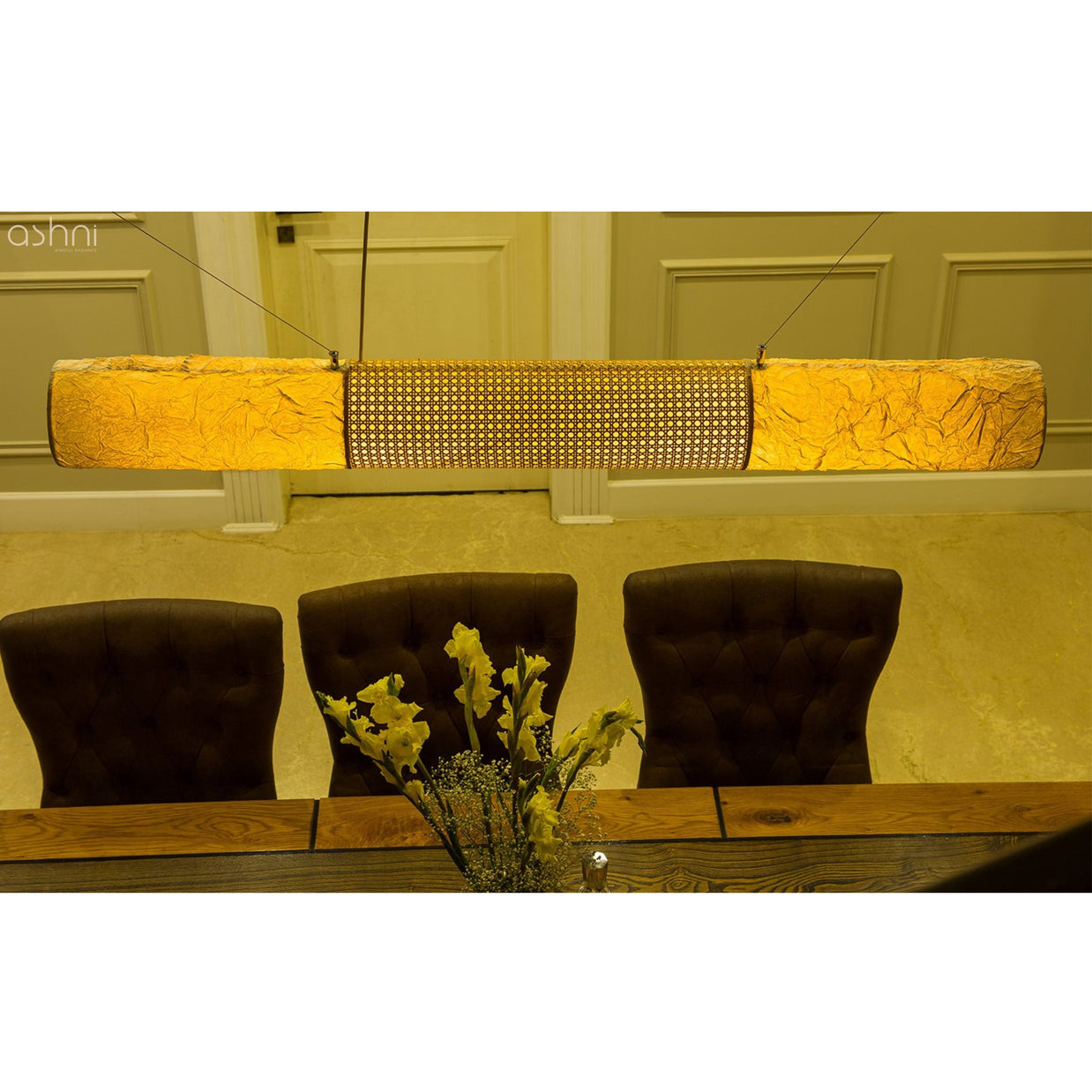 Heath - I MEAN DESIGN