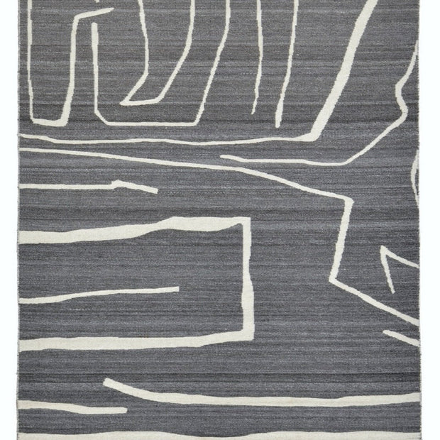 rugberry-minimal-art-reversible-rug-off-white-2