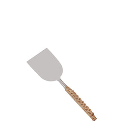 Garden Escapes Cheese knives set of 3