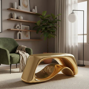 Beguile Coffee table