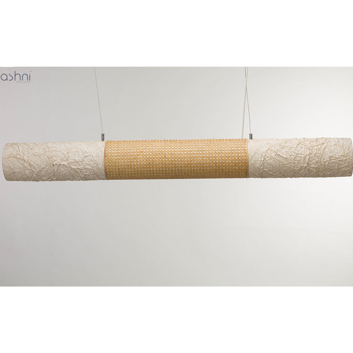 Heath - I MEAN DESIGN