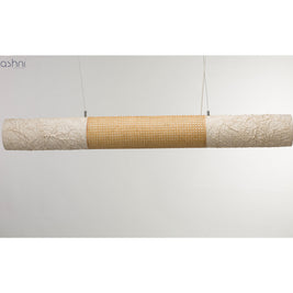 Heath - I MEAN DESIGN