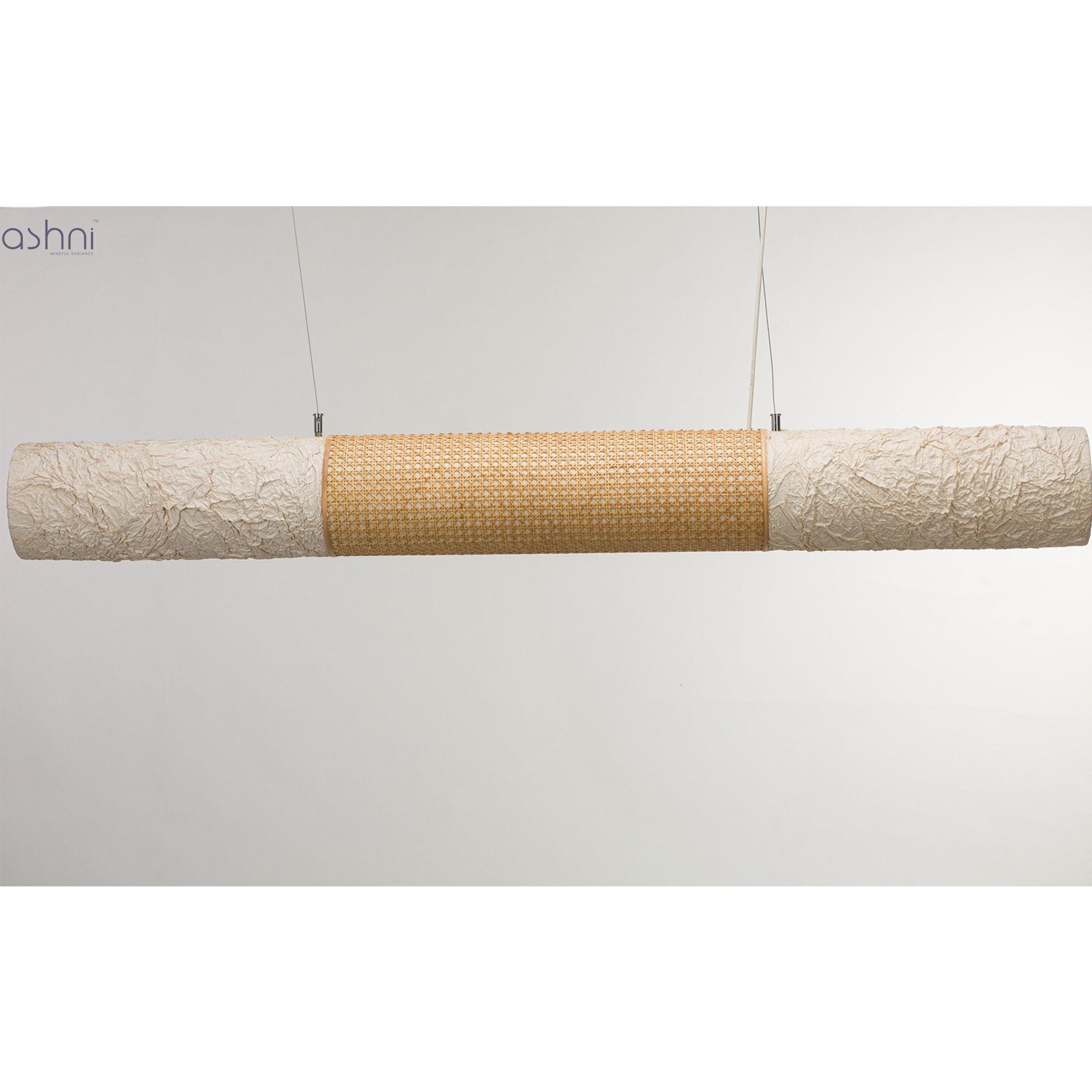 Heath - I MEAN DESIGN