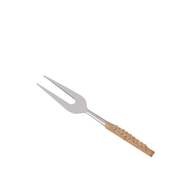 Garden Escapes Cheese knives set of 3