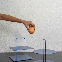 Stack Starter Stand - Square