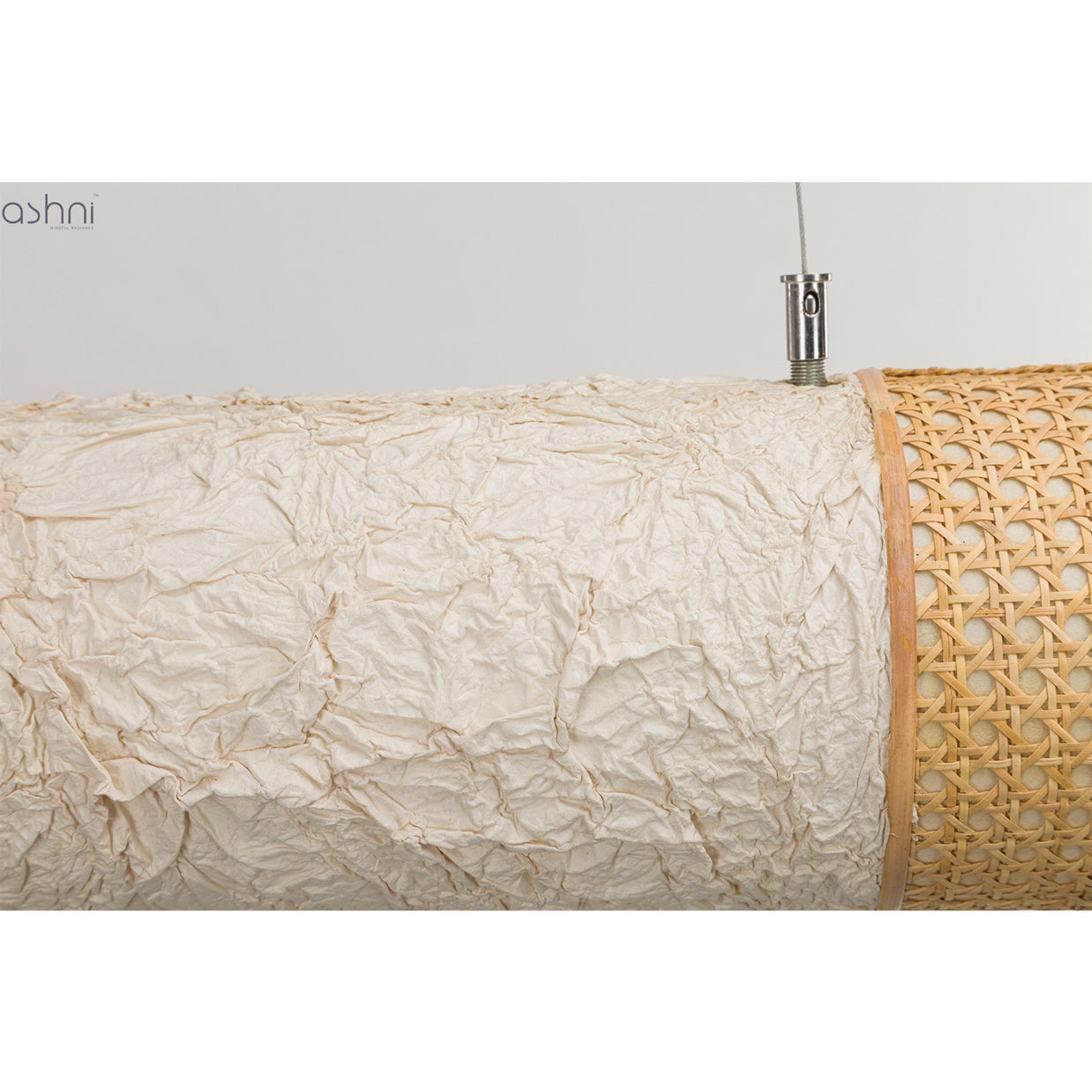 Heath - I MEAN DESIGN