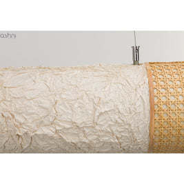 Heath - I MEAN DESIGN