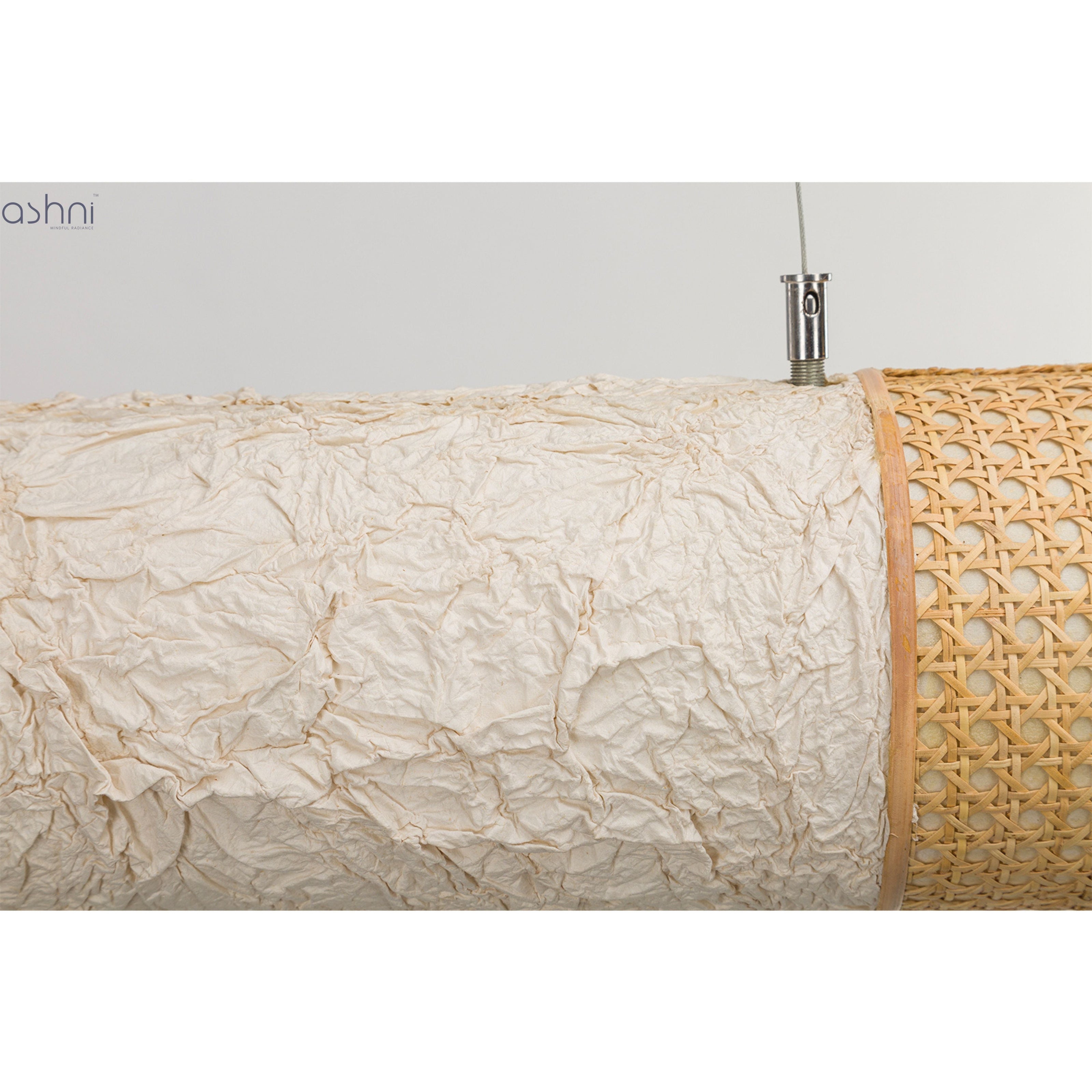 Heath - I MEAN DESIGN