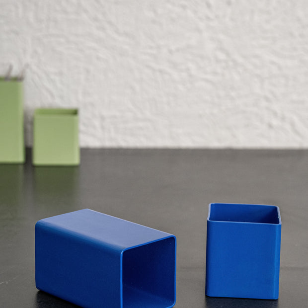 Block Pen Stand - Big