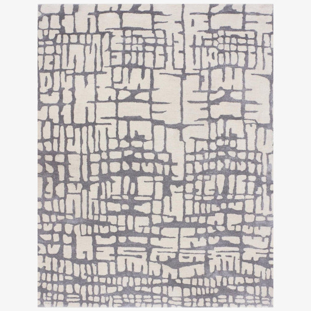 rugberry-mayhem-wool-silk-rug-1
